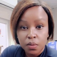 Lebohang Mlangeni