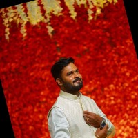 Anbarasu Chinnathambi