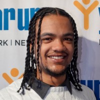 Raymond Sanchez