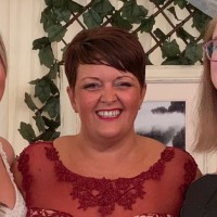Angie Maynard