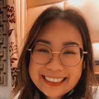 Diana Lynn Ngo