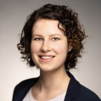 Mona Tomaschko