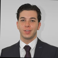 Jaco Nowik