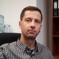 Ivan Tkachenko