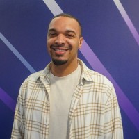 Niall Okakpu