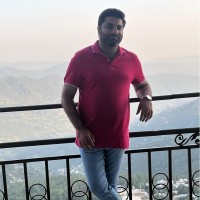 Noman Mianoor