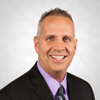 Jim Peer, PMP
