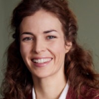 Alix Superprof