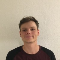 Felix Mersmann