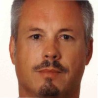 Frank Baier