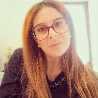Francesca Cocca