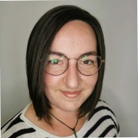 Constanze Dartsch