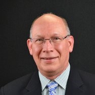 Michael Folkerts