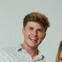Drew Formsma