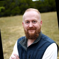 Daniel Slater