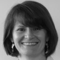 Lynne Fisher