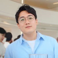 Taeyul Ko