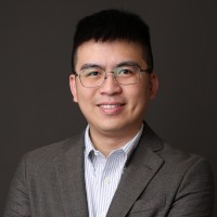 PoHan Chiang