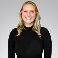 Allison R.