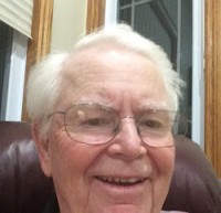Peter Dewitt