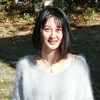 Jing Wang