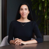 Carmen Steinberg