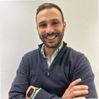 Rafael Herrera Gonzalez