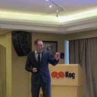 Cihan Çeli̇k