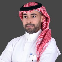 Eng.Yousef Alharbi