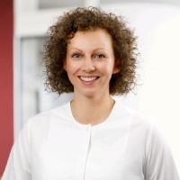 Angelika Hense