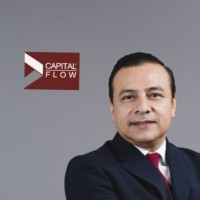 GONZALO JESÚS CHÁVEZ