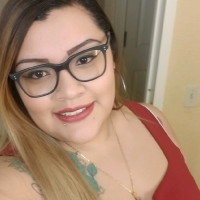 Mayra Monroy