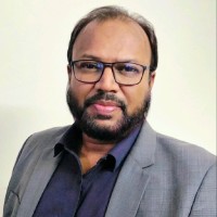 Dil Mohammad RAZIB