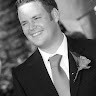 Steve Harling
