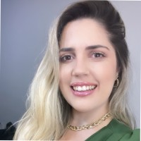 Roberta Cunha