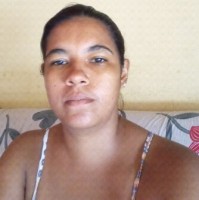 Rosy Teixeira