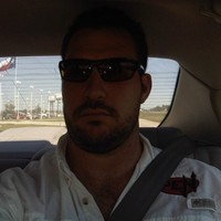 David Longo