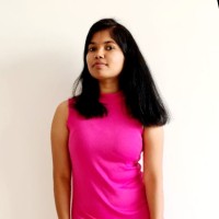 Kavya Kh