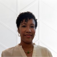 Joanne Moorehead
