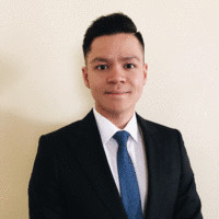George Quach