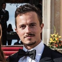 Thorbjørn F.