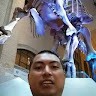 Robert Reyes
