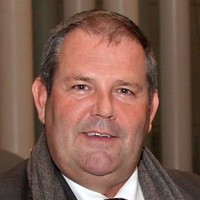 Marc Huberty