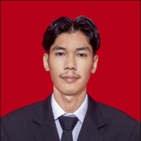 Fahrozy Mufthy