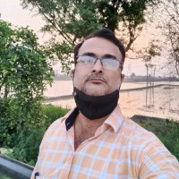 Amit Kumar