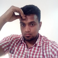 Siva Karthik