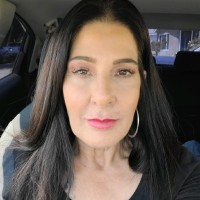 Cynthia Blake