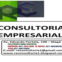 Eliane Bomfim Costa