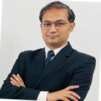 C M ASHIK UZ ZAMAN