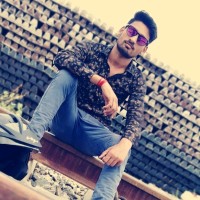 Chandrakant Sharma